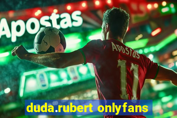 duda.rubert onlyfans